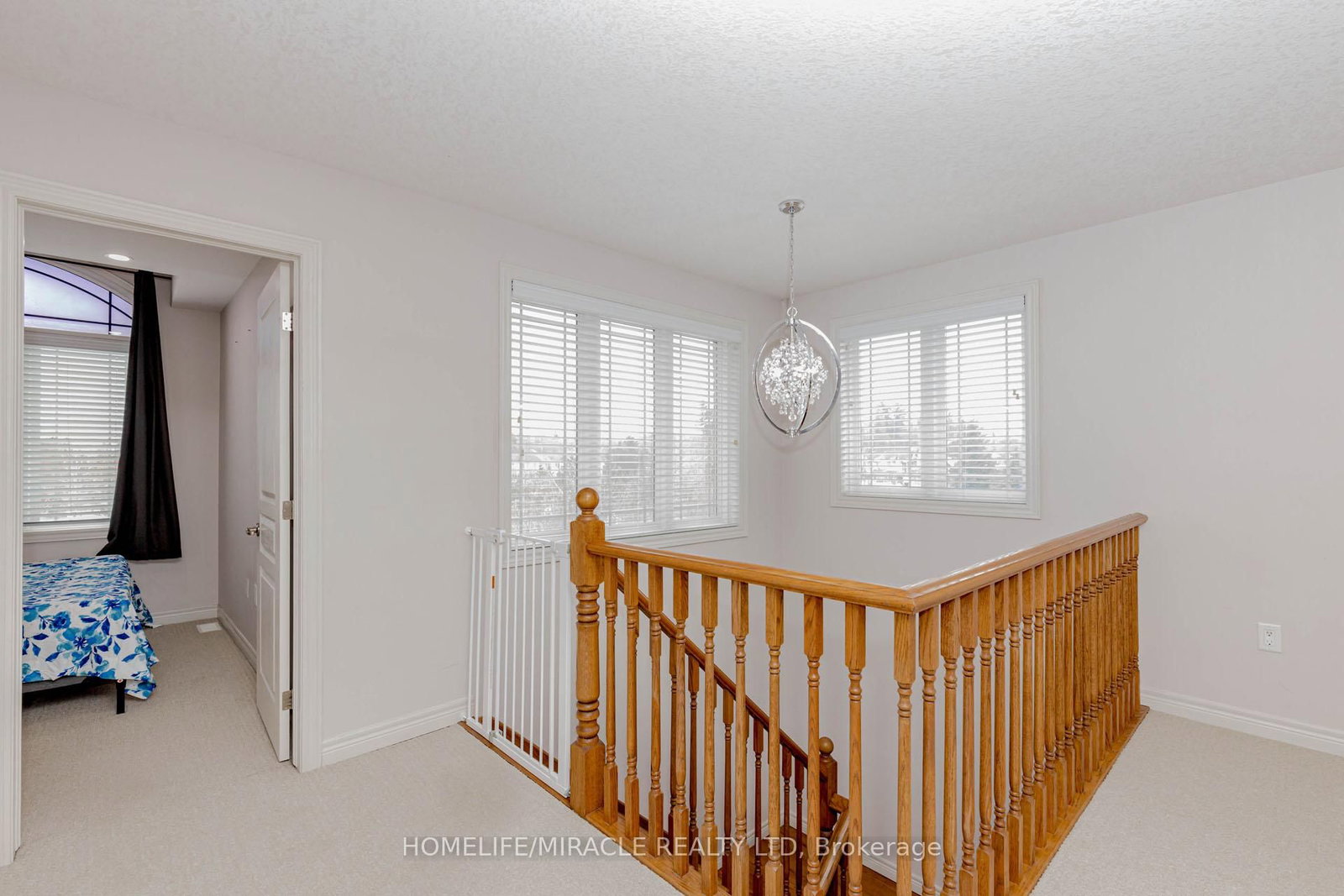 2 Doon Creek Street - Photo 22