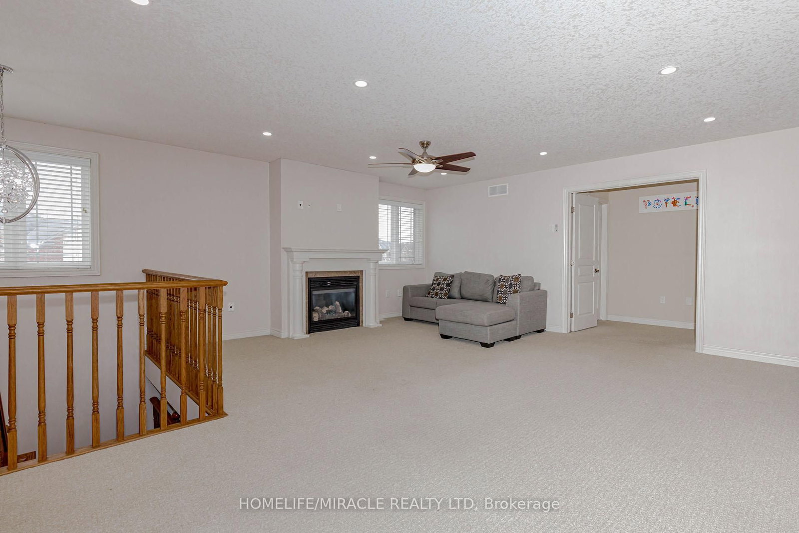 2 Doon Creek Street - Photo 23