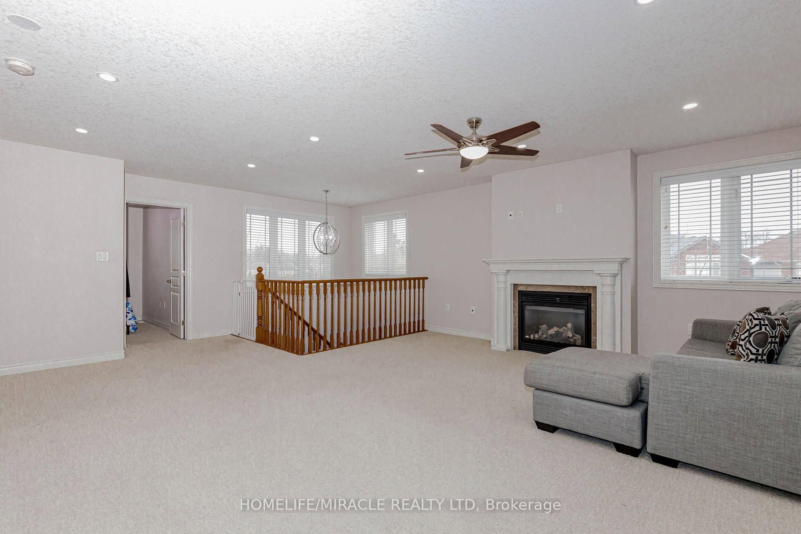 2 Doon Creek Street - Photo 24