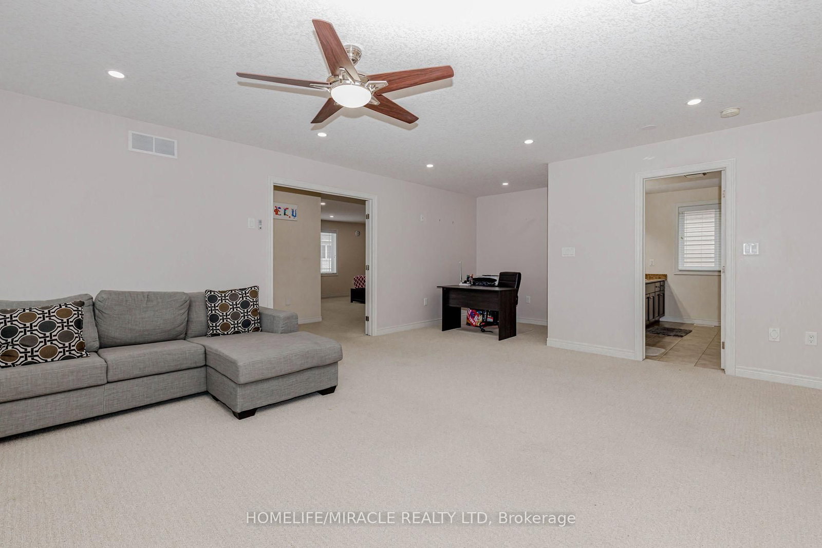 2 Doon Creek Street - Photo 25