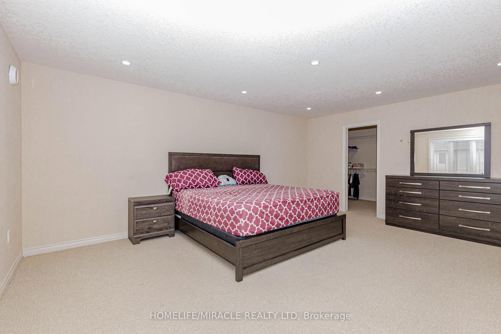 2 Doon Creek Street - Photo 26