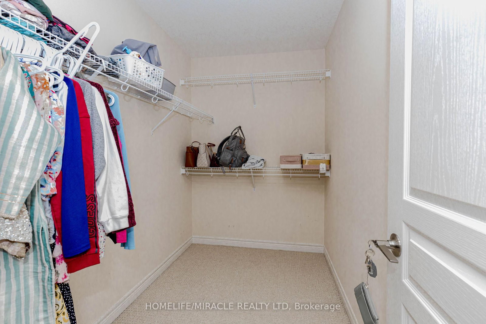 2 Doon Creek Street - Photo 27