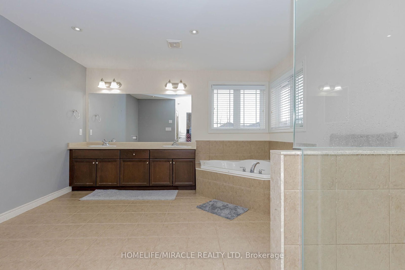 2 Doon Creek Street - Photo 28