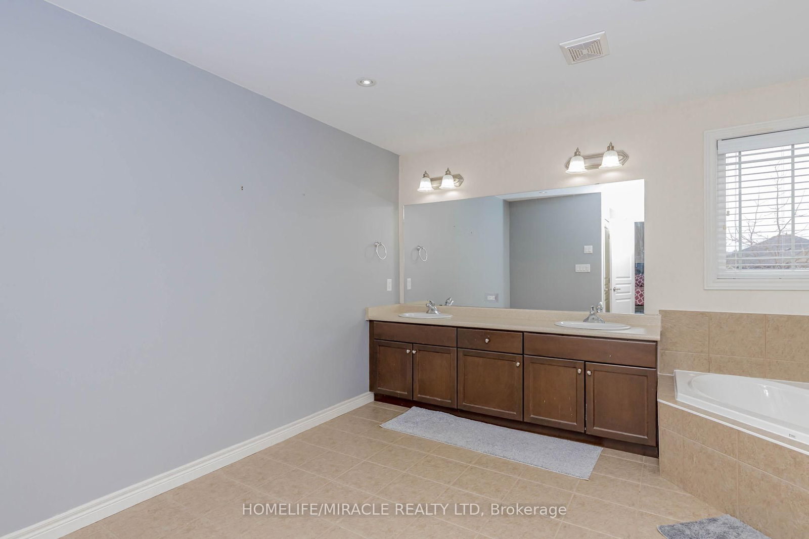 2 Doon Creek Street - Photo 29