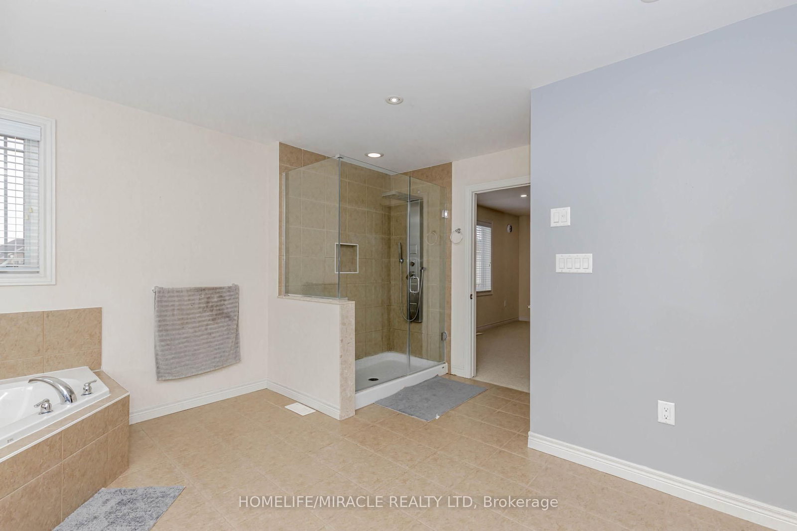 2 Doon Creek Street - Photo 30