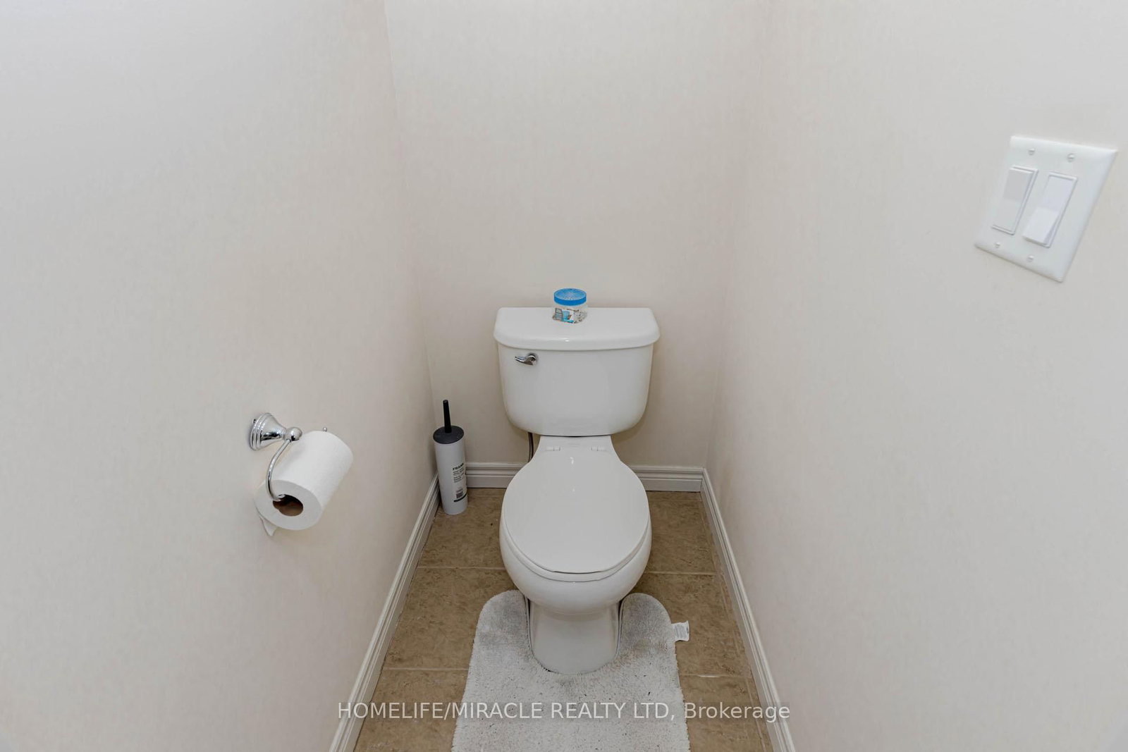 2 Doon Creek Street - Photo 31