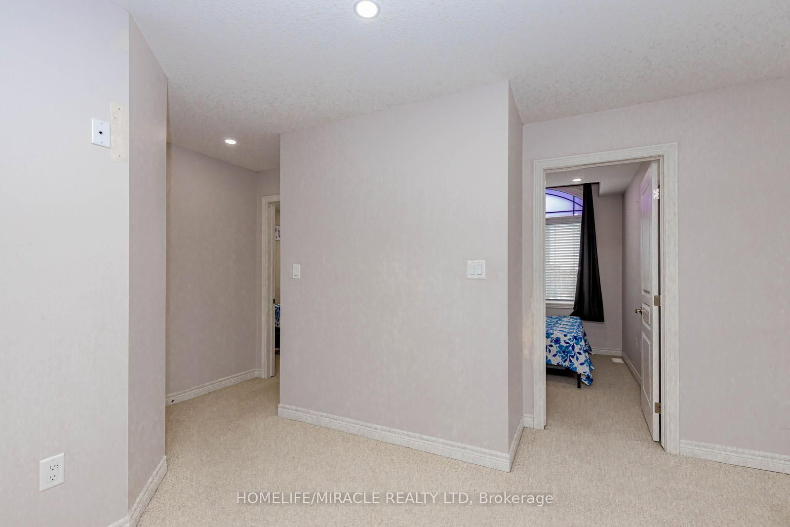 2 Doon Creek Street - Photo 32