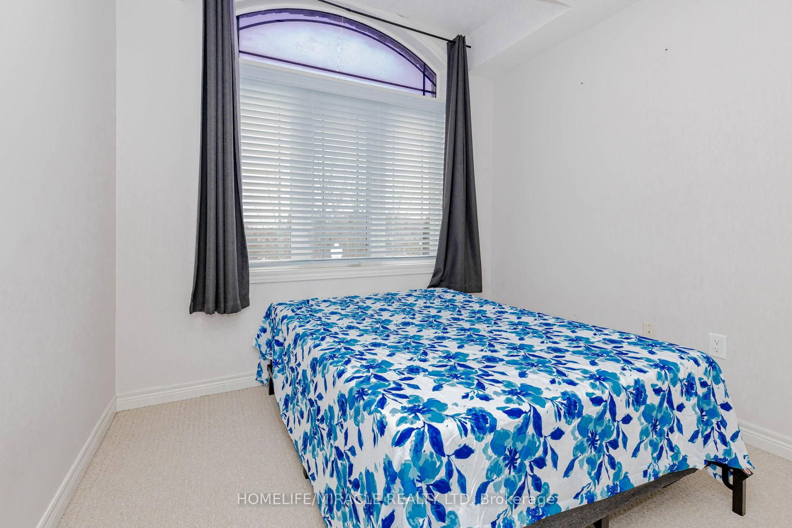 2 Doon Creek Street - Photo 33