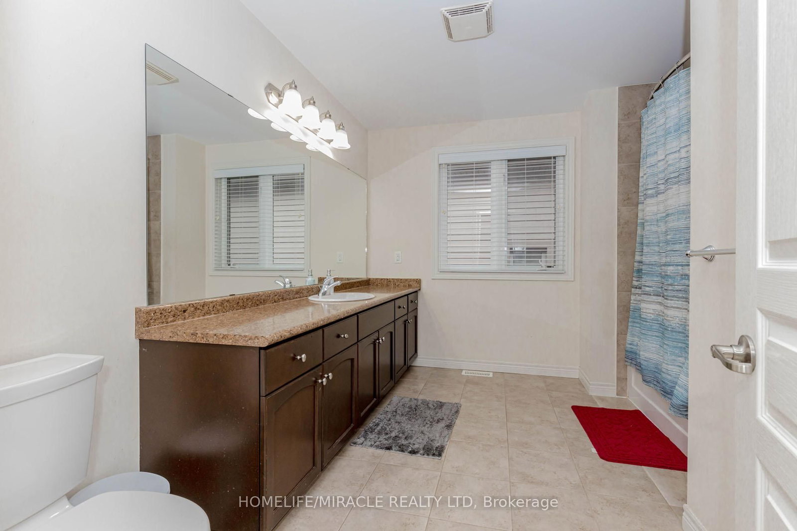 2 Doon Creek Street - Photo 34