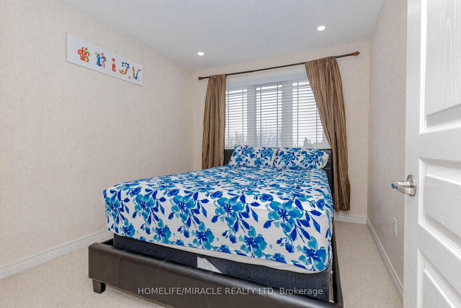 2 Doon Creek Street - Photo 35