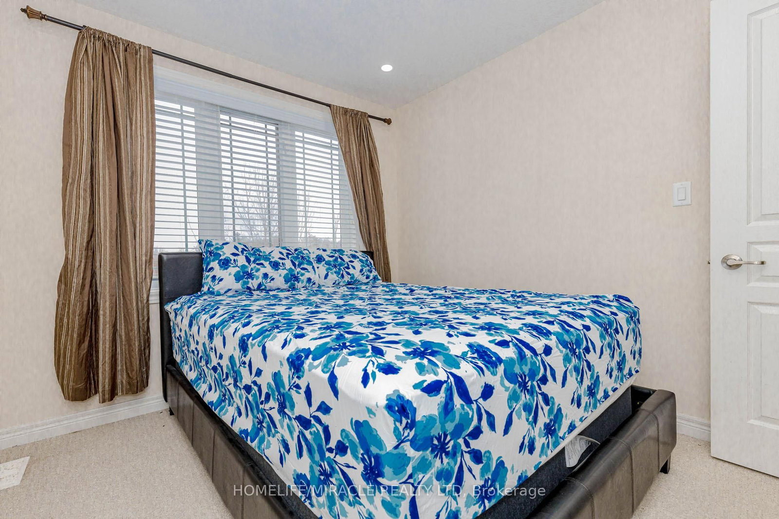 2 Doon Creek Street - Photo 36