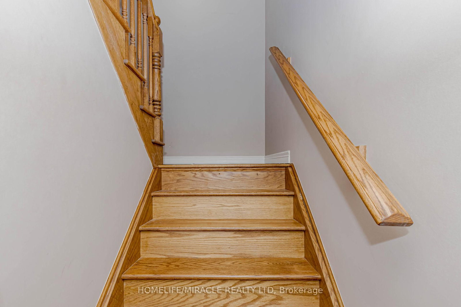 2 Doon Creek Street - Photo 37