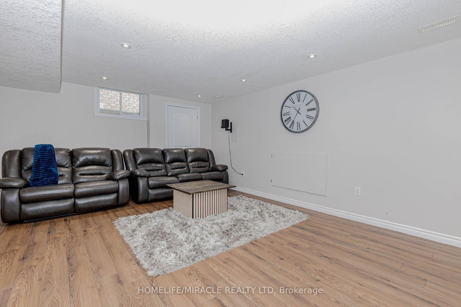 2 Doon Creek Street - Photo 38