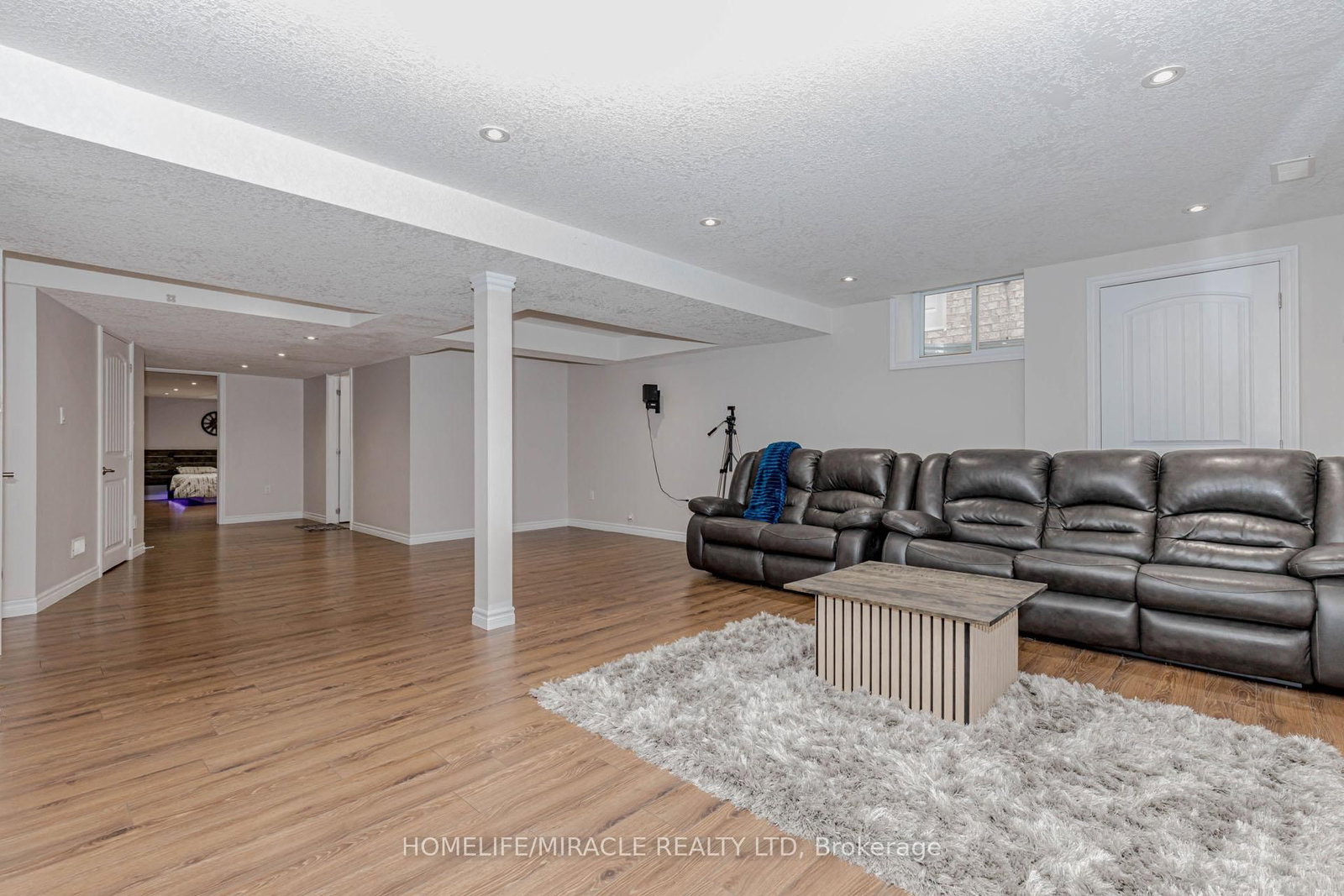 2 Doon Creek Street - Photo 39