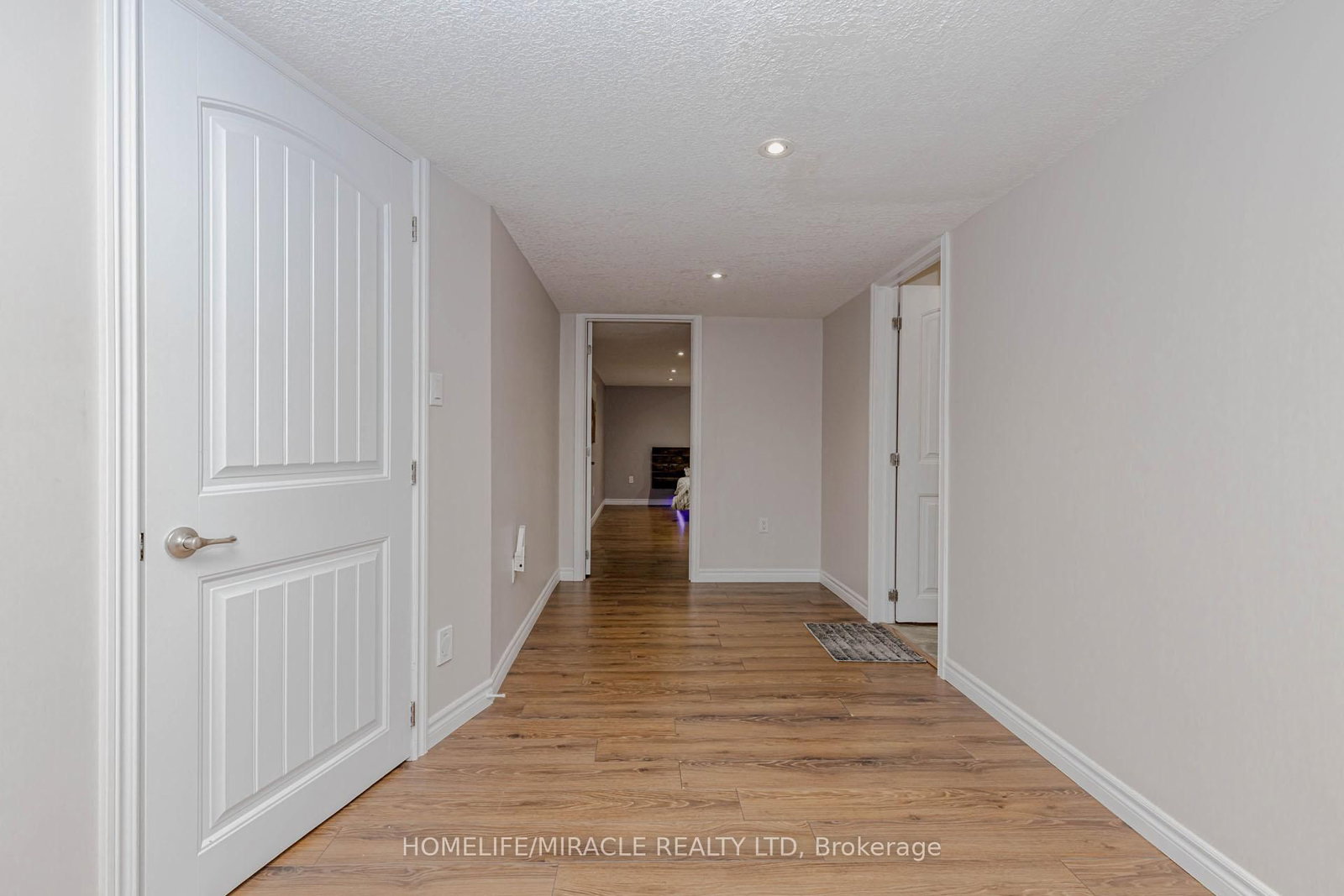 2 Doon Creek Street - Photo 40