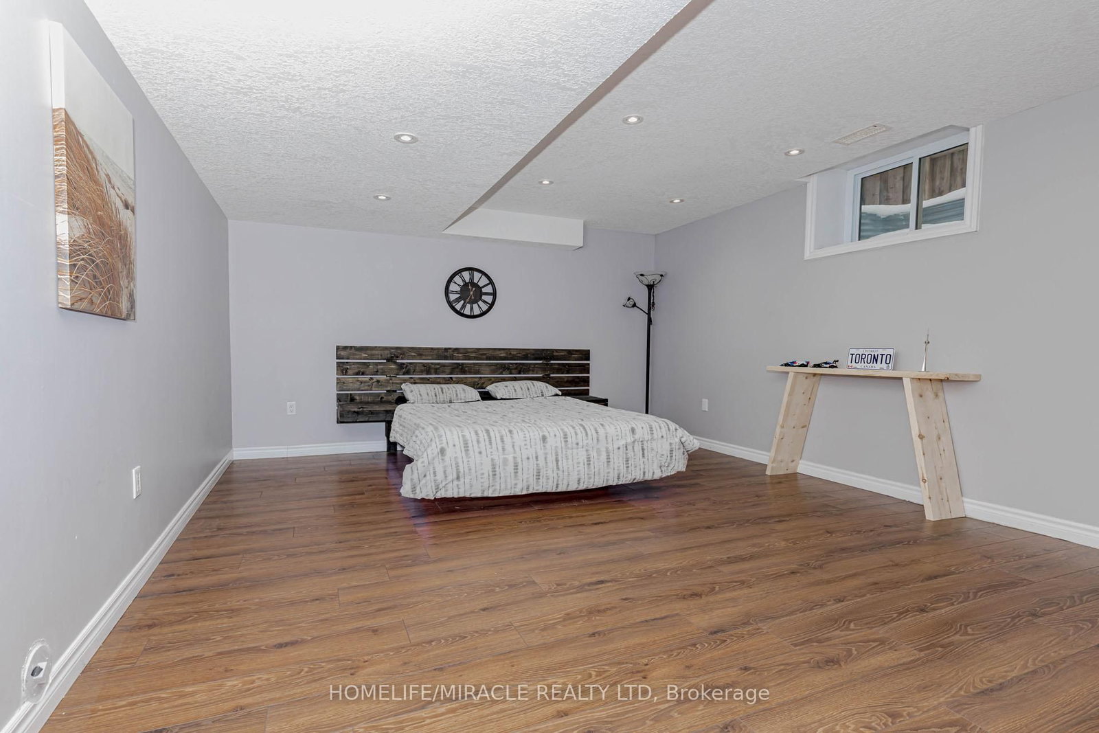 2 Doon Creek Street - Photo 41