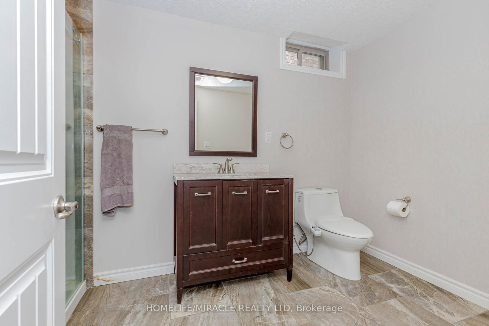 2 Doon Creek Street - Photo 43