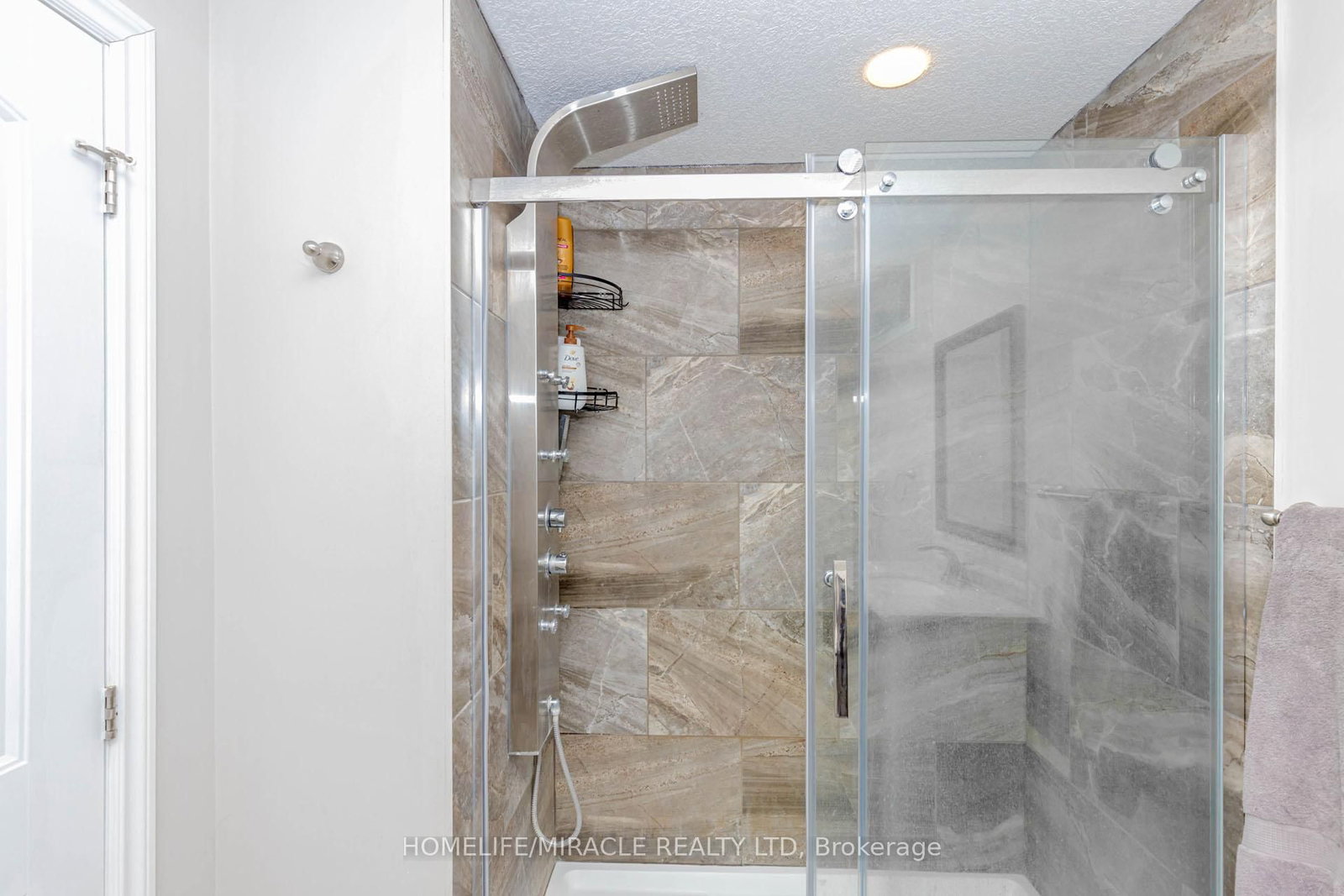 2 Doon Creek Street - Photo 44