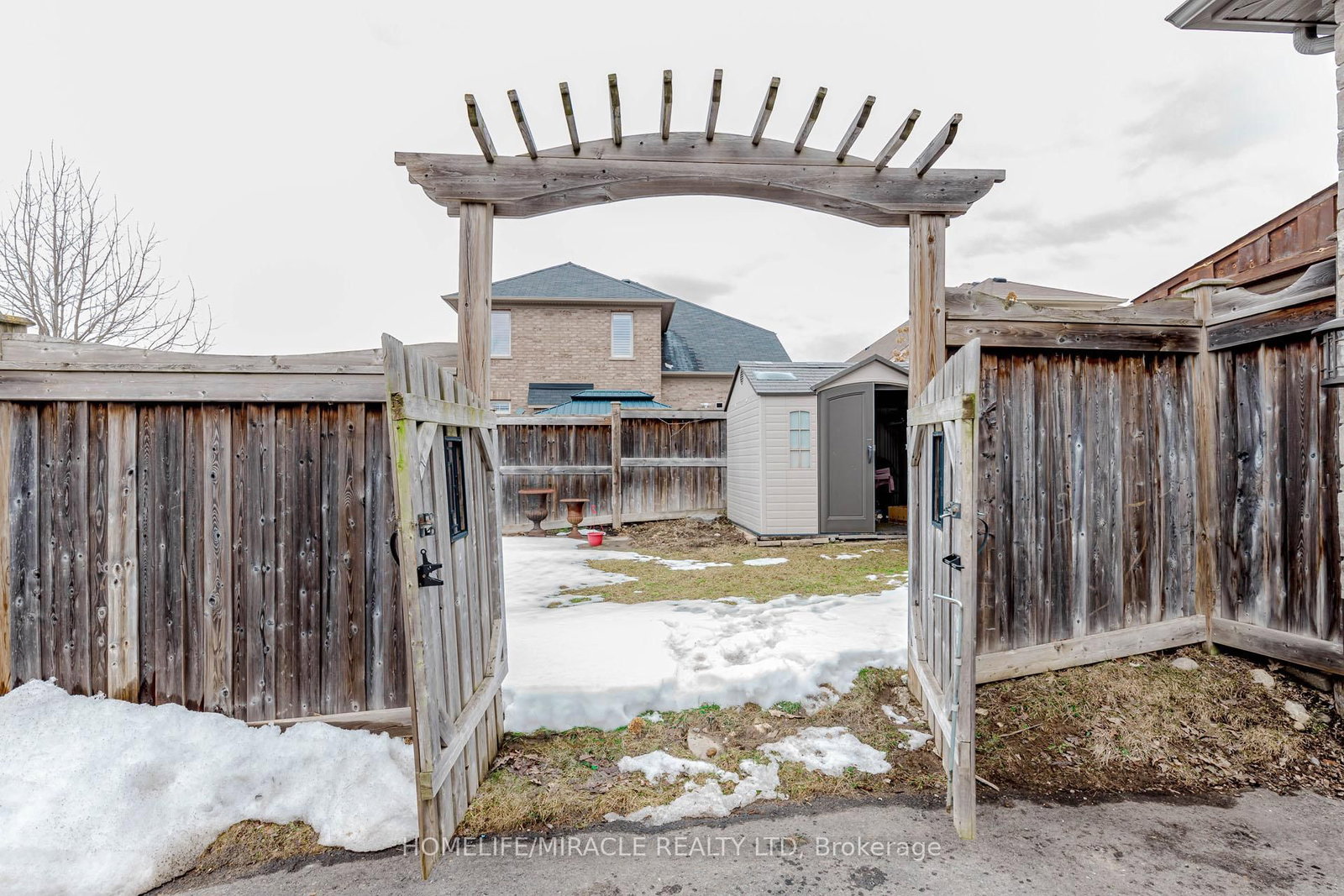 2 Doon Creek Street - Photo 45