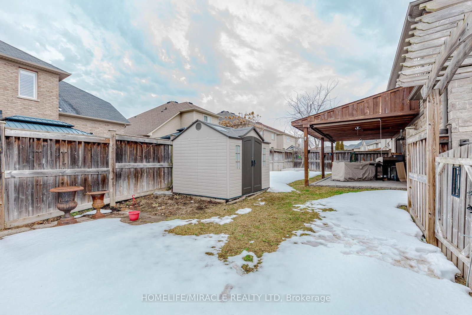 2 Doon Creek Street - Photo 46