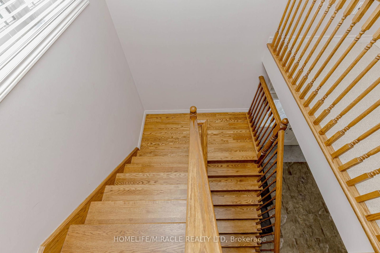 2 Doon Creek Street - Photo 48