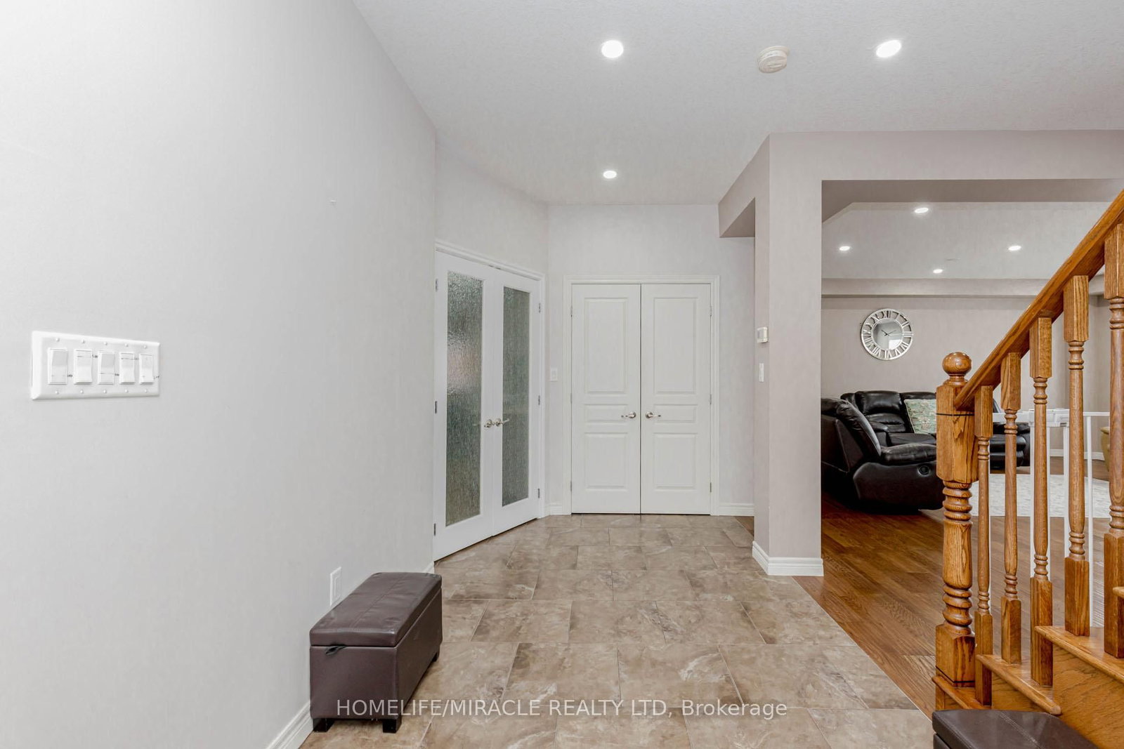 2 Doon Creek Street - Photo 5