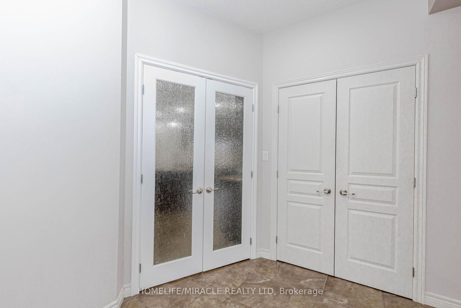 2 Doon Creek Street - Photo 6