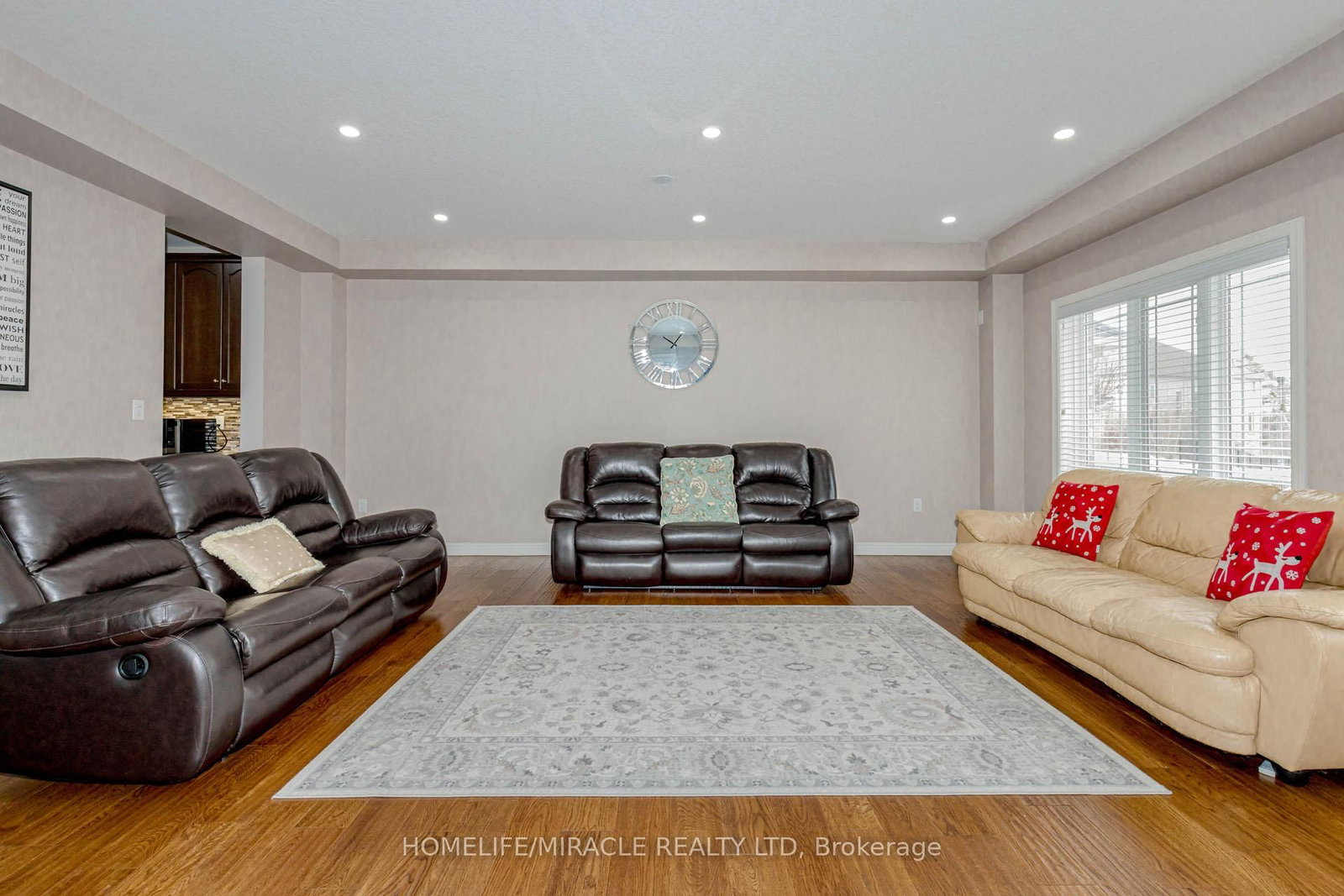 2 Doon Creek Street - Photo 8