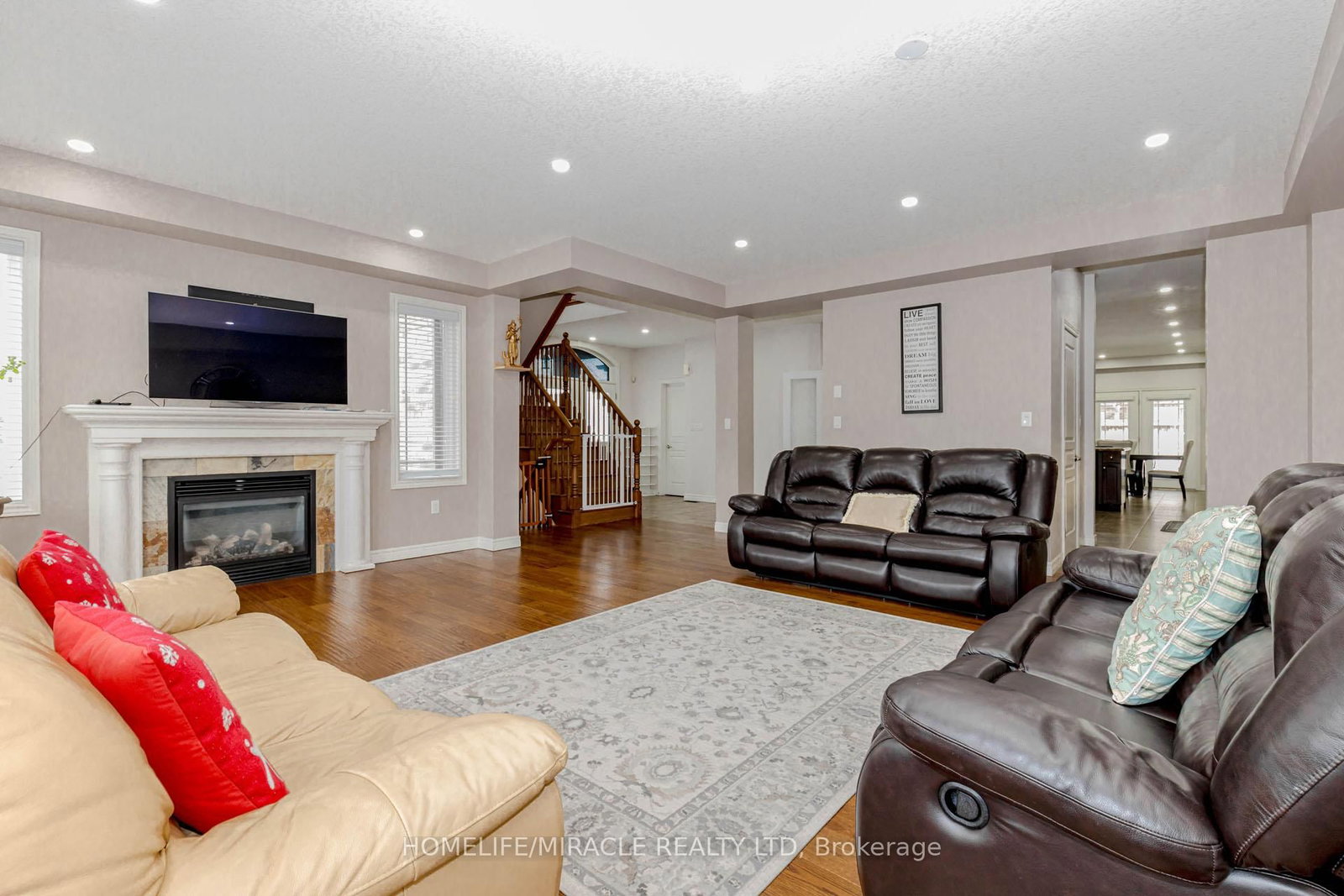 2 Doon Creek Street - Photo 9