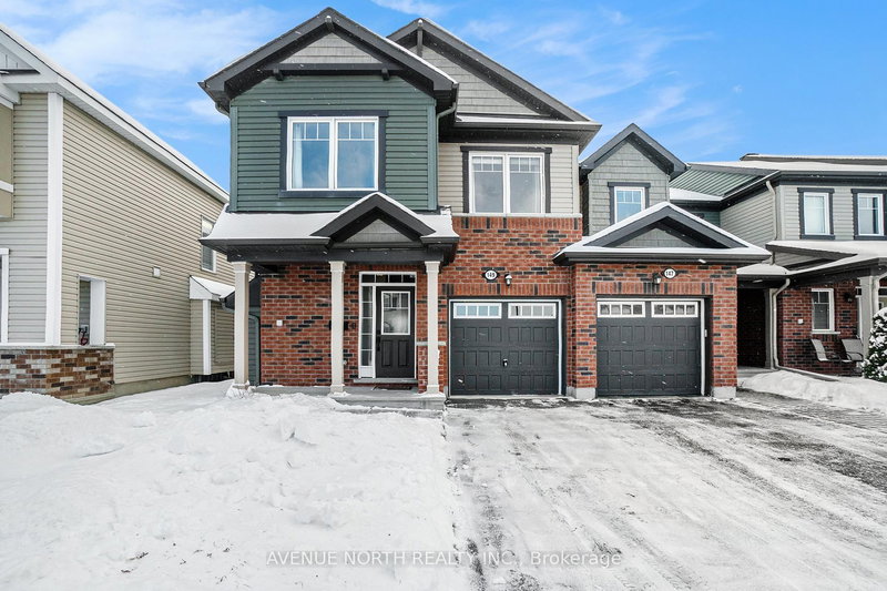 home for lease on 149 Mandalay Street