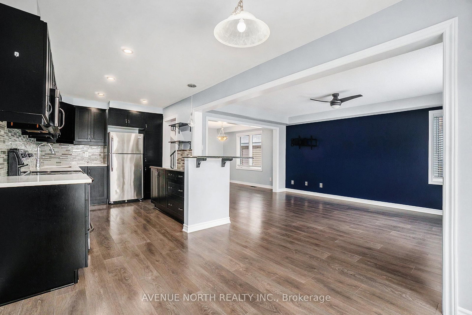 149 Mandalay Street - Photo 10