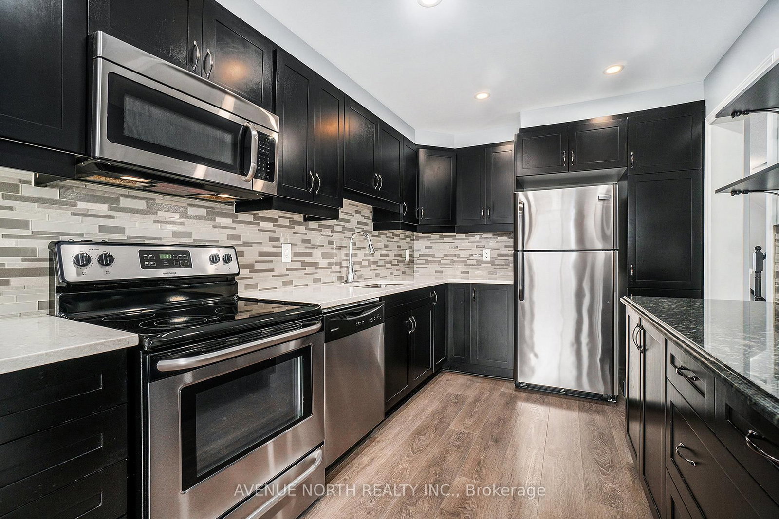 149 Mandalay Street - Photo 11