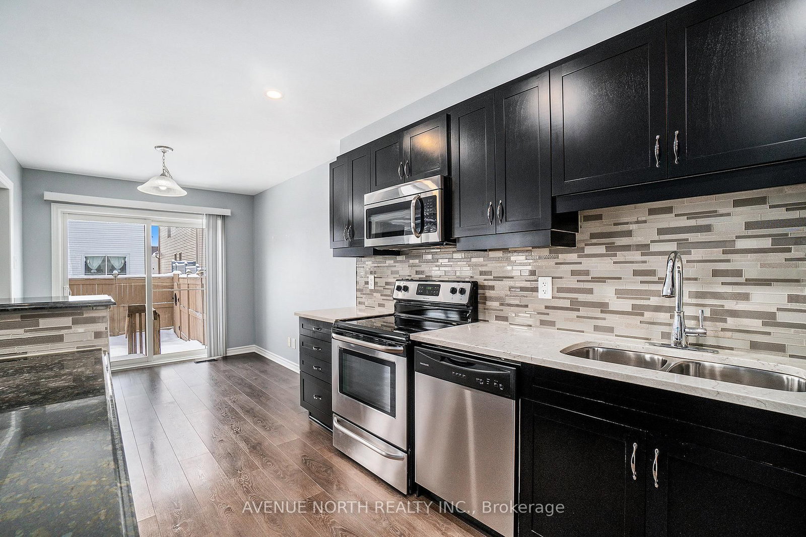 149 Mandalay Street - Photo 12