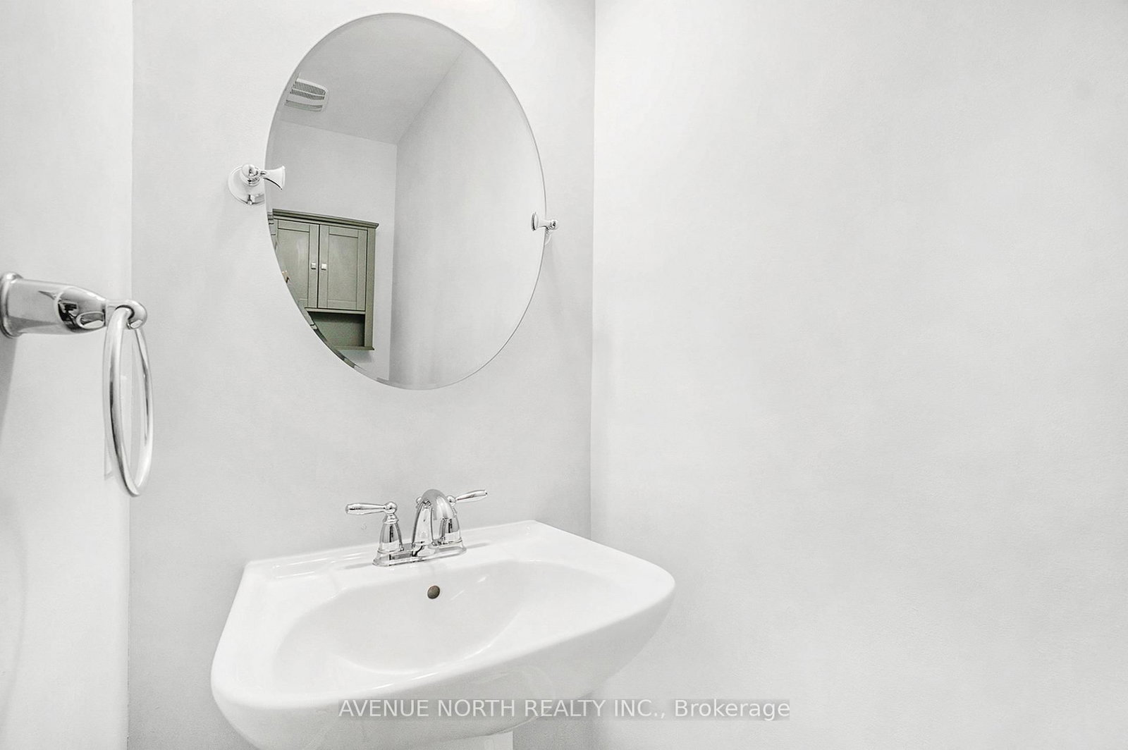 149 Mandalay Street - Photo 13