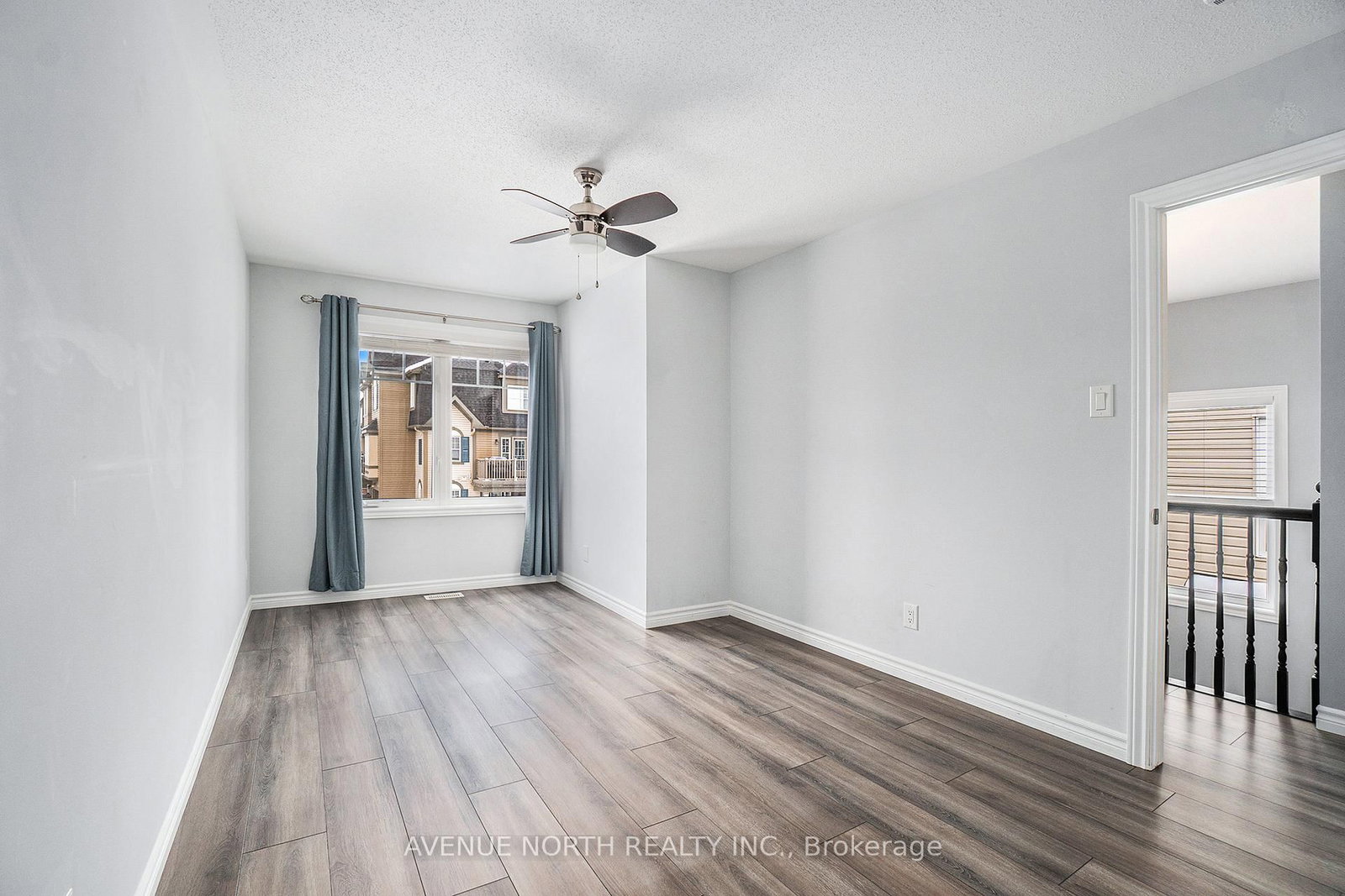 149 Mandalay Street - Photo 14