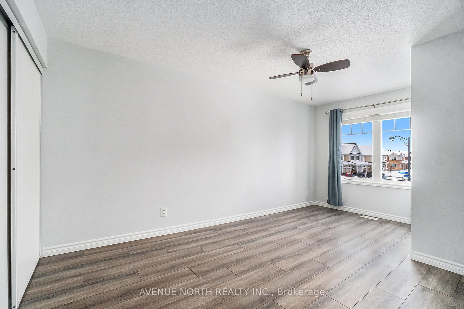 149 Mandalay Street - Photo 16