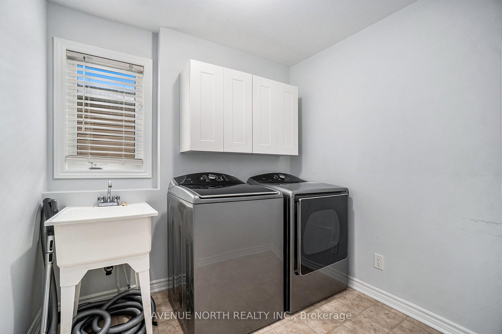 149 Mandalay Street - Photo 17