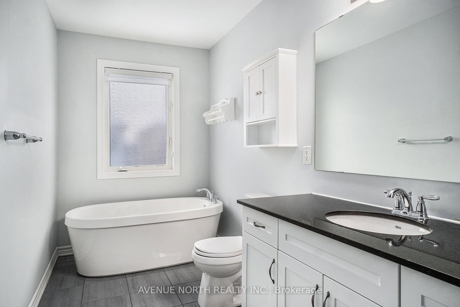 149 Mandalay Street - Photo 19