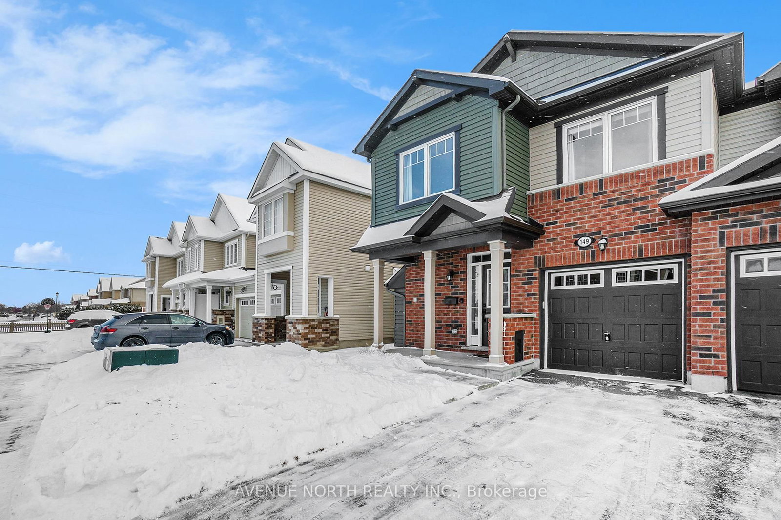 149 Mandalay Street - Photo 2