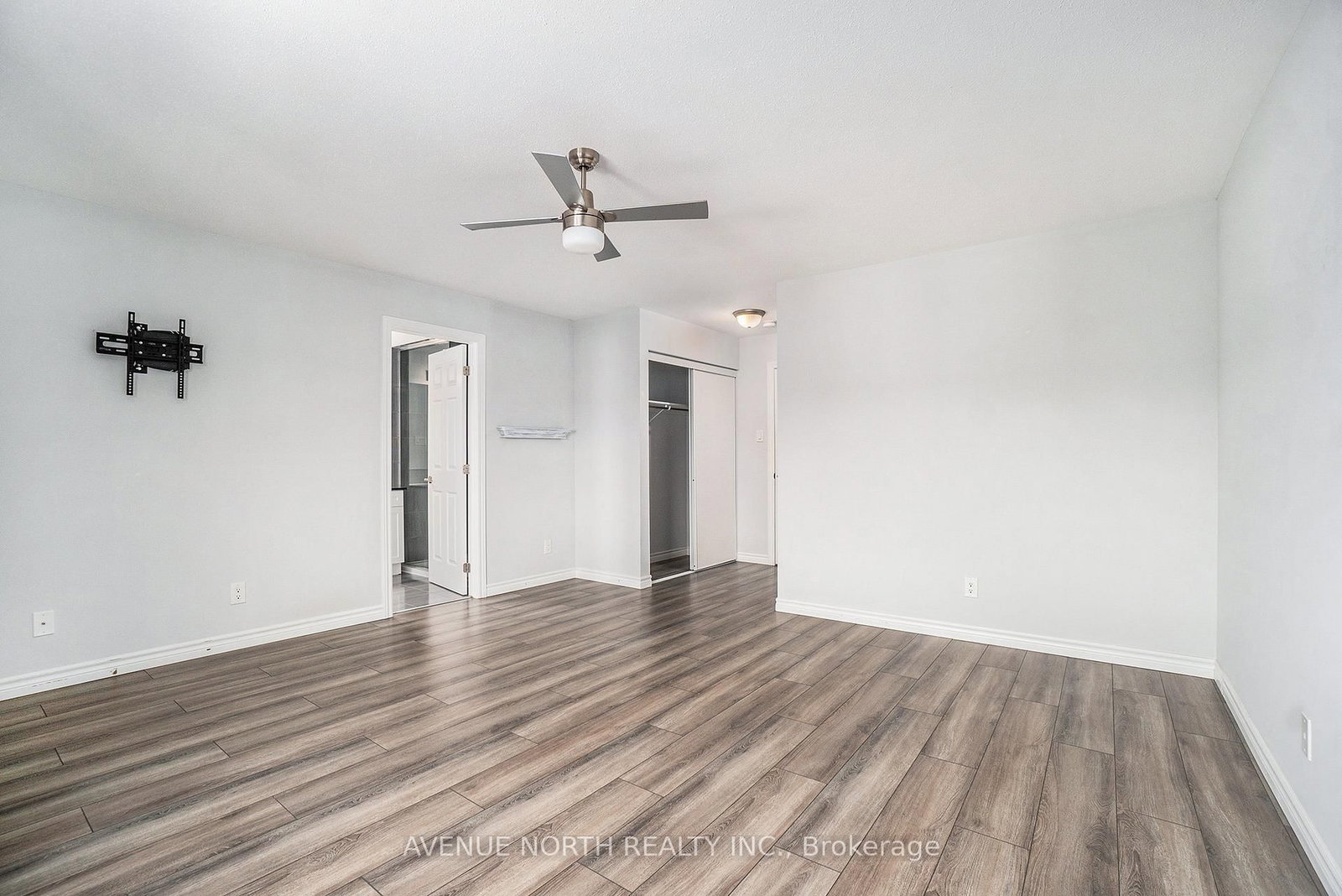 149 Mandalay Street - Photo 20