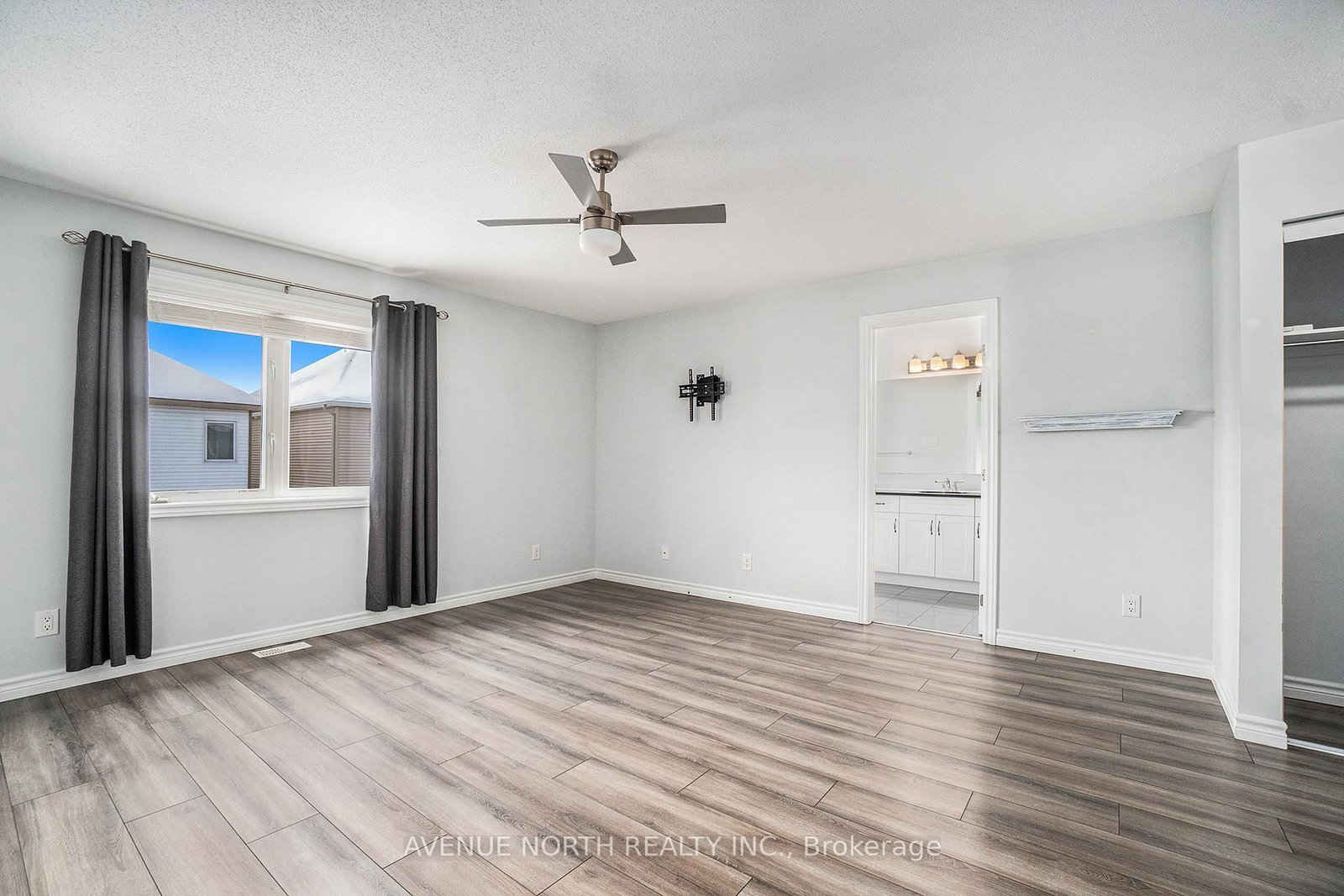 149 Mandalay Street - Photo 21