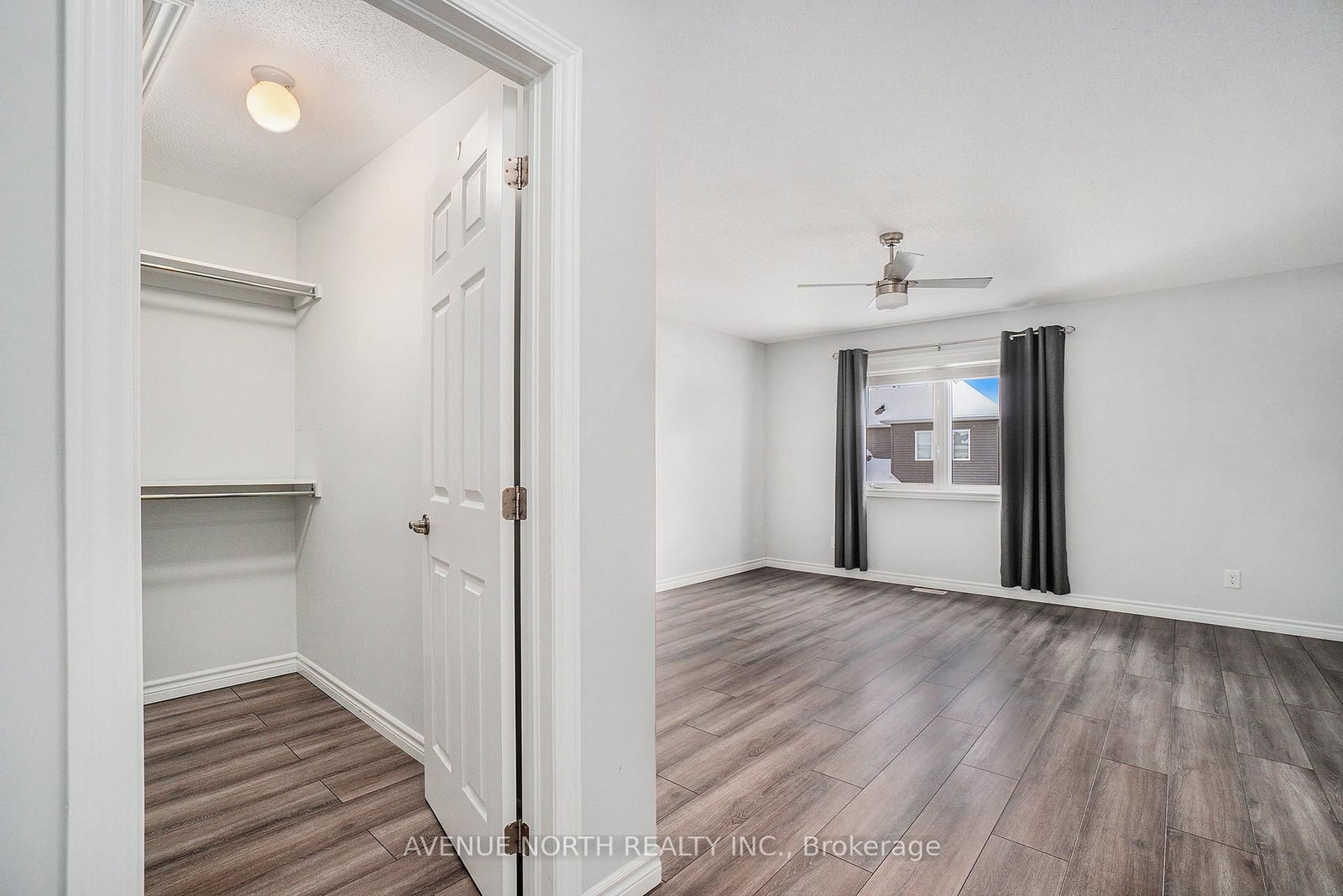 149 Mandalay Street - Photo 22