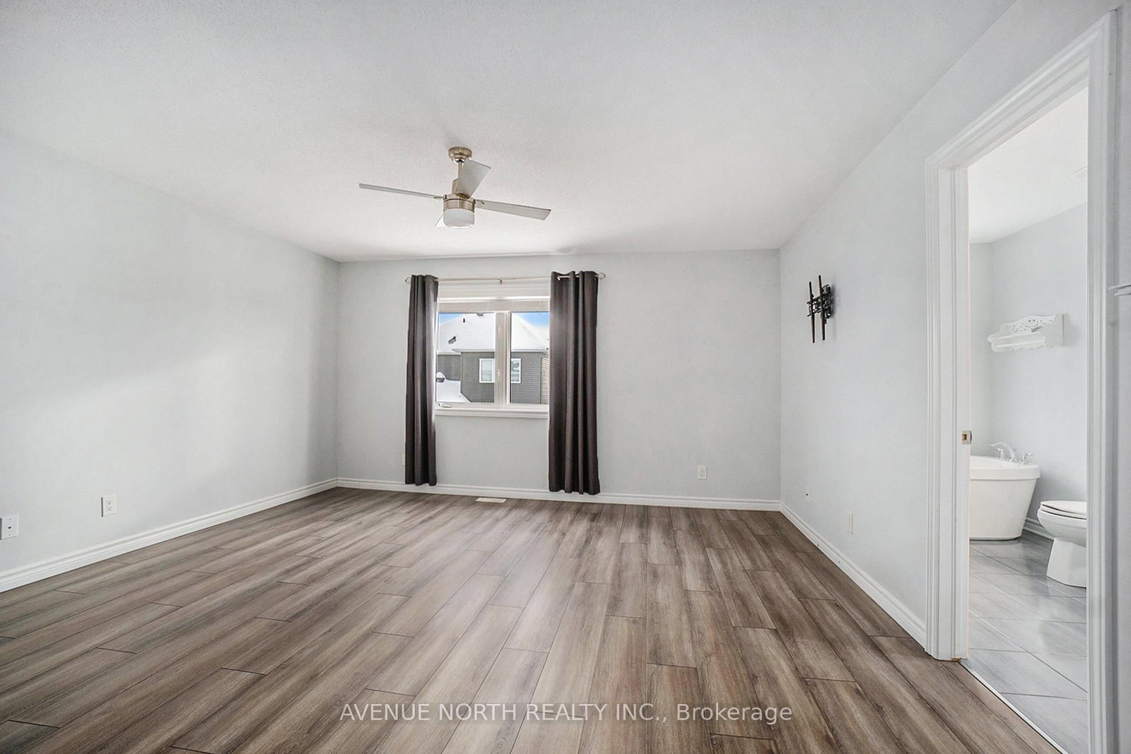 149 Mandalay Street - Photo 23