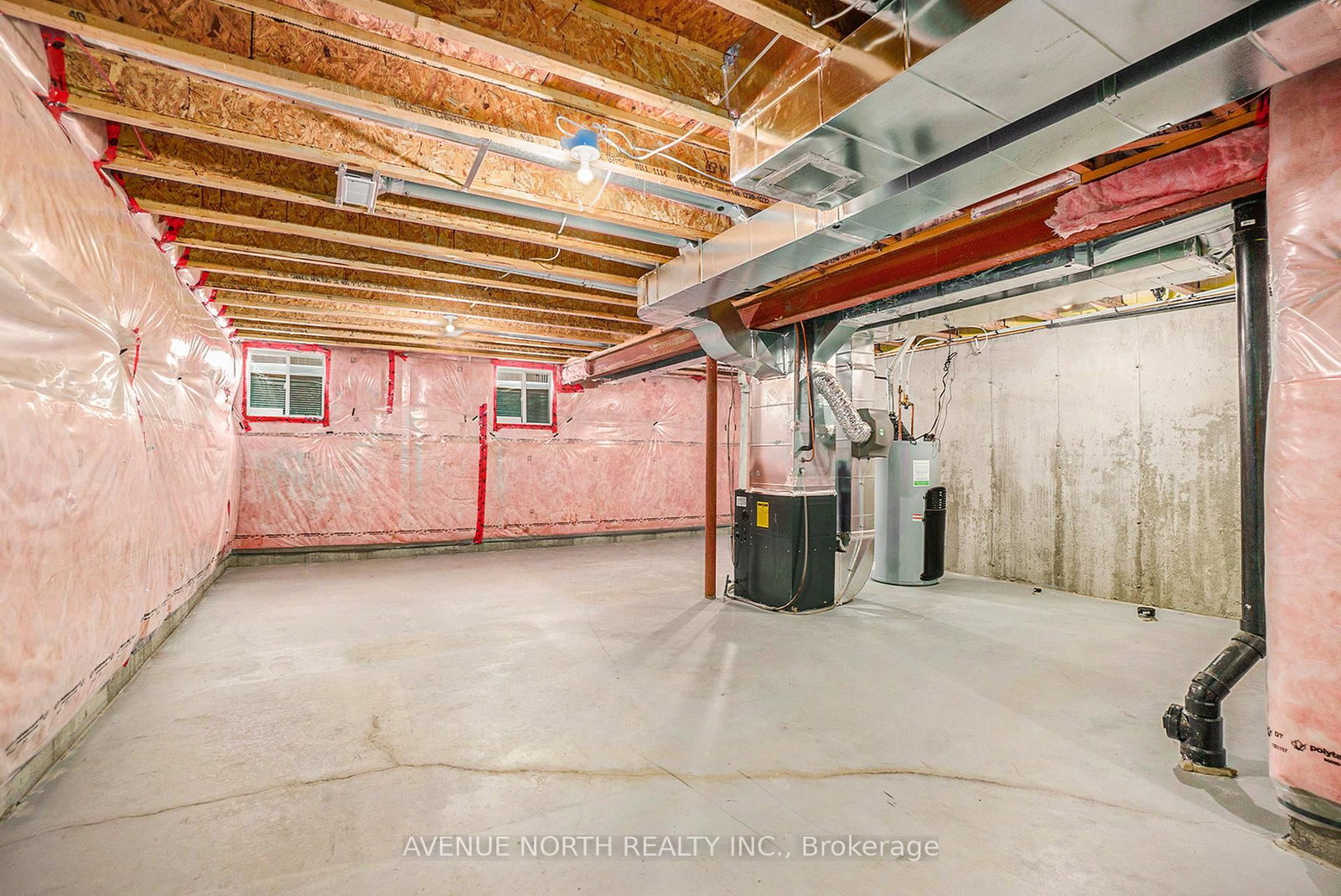 149 Mandalay Street - Photo 24