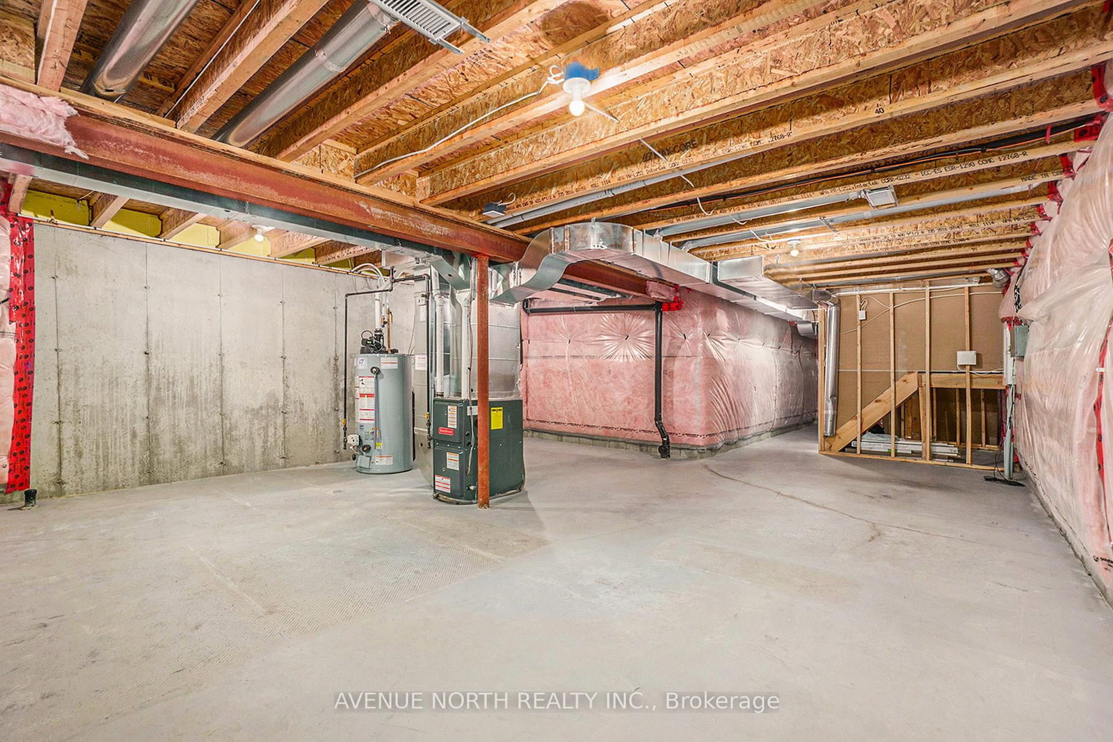 149 Mandalay Street - Photo 25