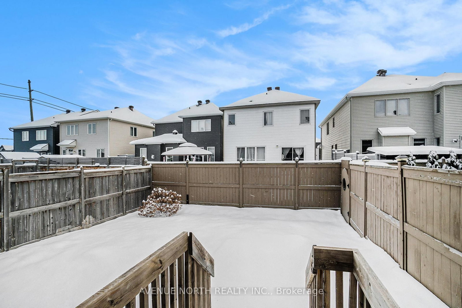 149 Mandalay Street - Photo 26