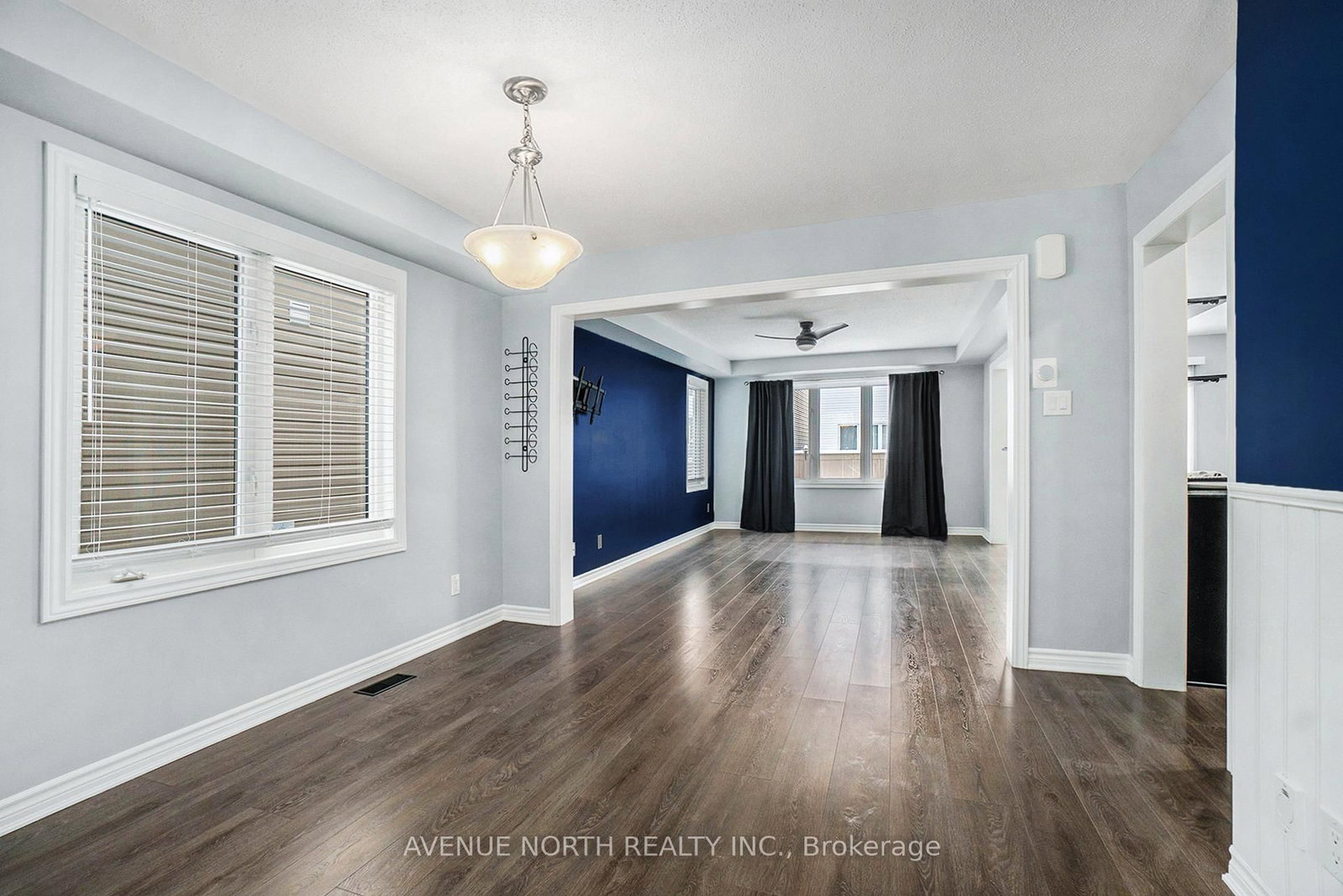 149 Mandalay Street - Photo 3