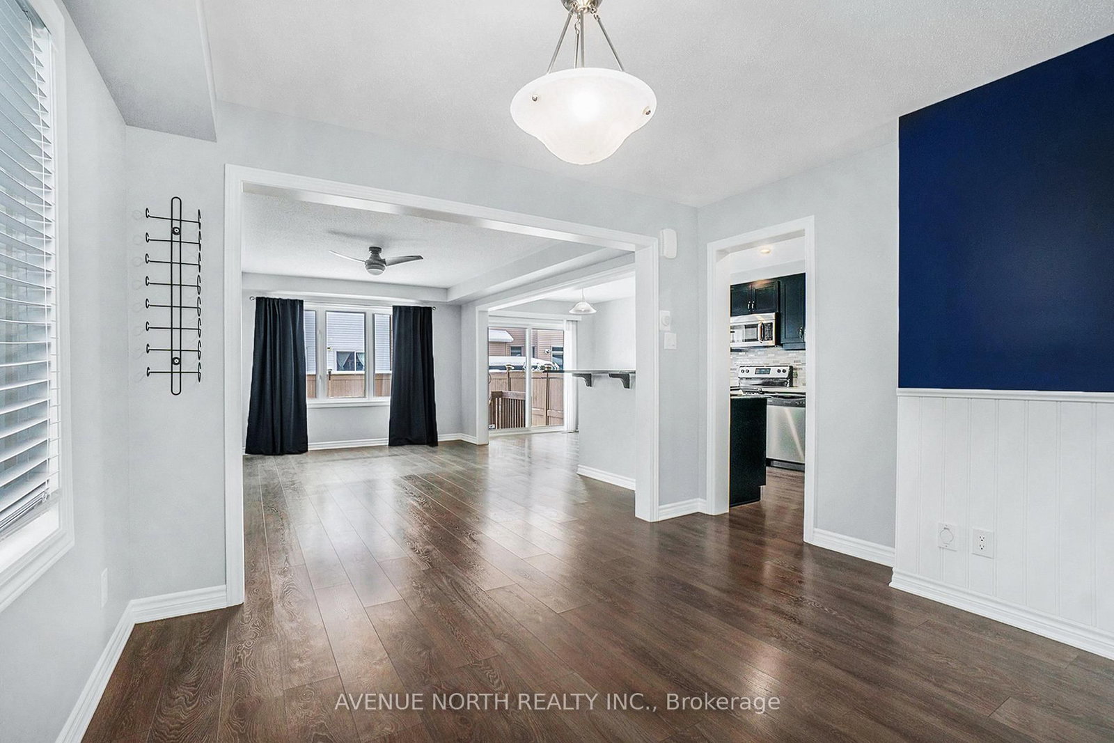 149 Mandalay Street - Photo 4