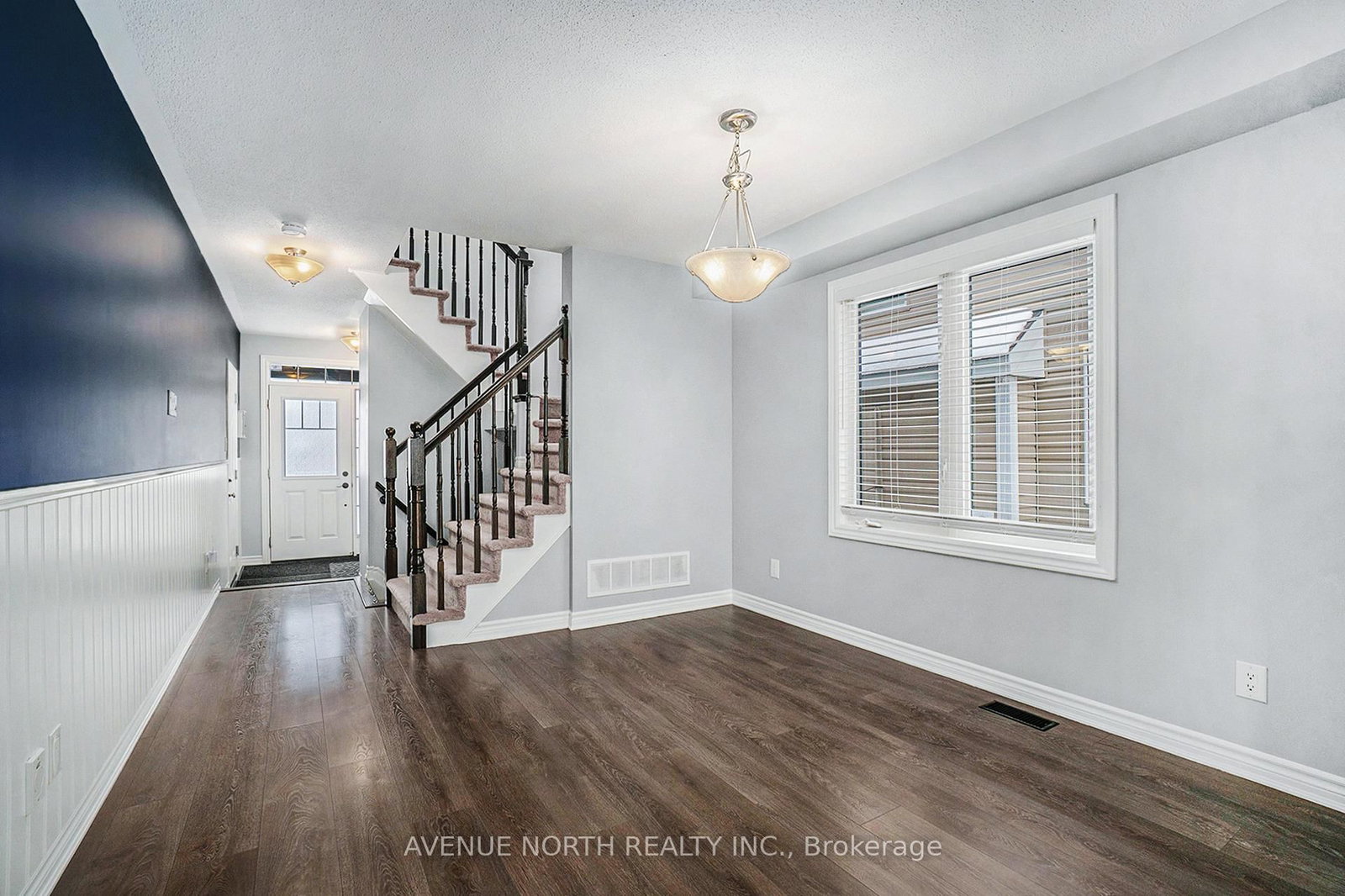 149 Mandalay Street - Photo 5