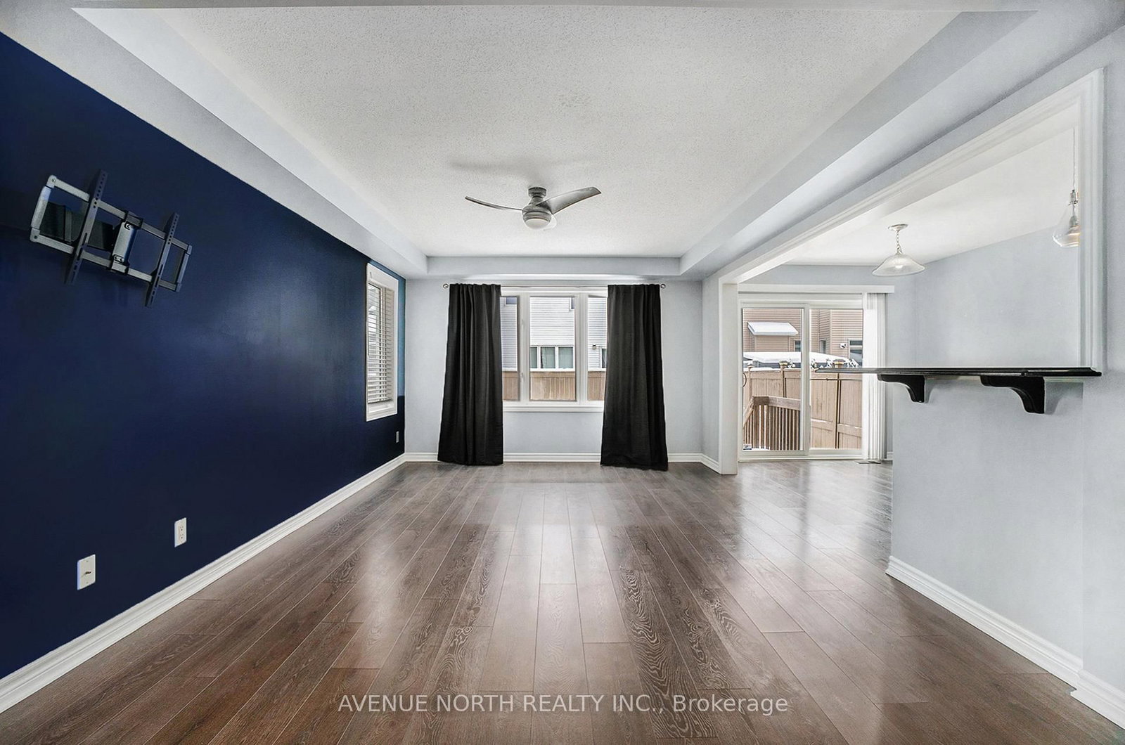 149 Mandalay Street - Photo 6